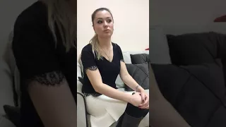 WhatsApp Video 2018 02 19 at 15 23 58 1