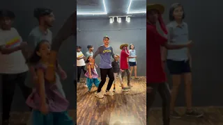 Khali Wali Dance || Short Dance video || Subscribe channel for more Interesting Short Dance video ❤️