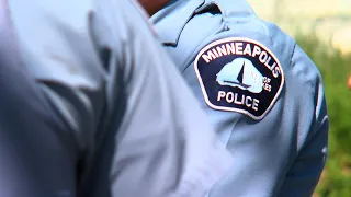 Hundreds Attend Virtual City Council Meeting On MPD Funding