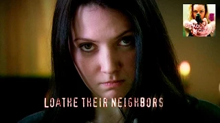 DEADLY WOMEN | Loathe Their Neighbors | S5E3