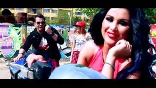 Jean de la Craiova - Hola la ( Videoclip ) 2016 HiT-ul Verii