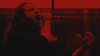 Wage War - High Horse (Official Music Video)