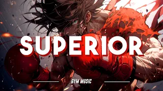 EDM Mix 🏔️ New Trap Music 🔻 Trap Music Invasion