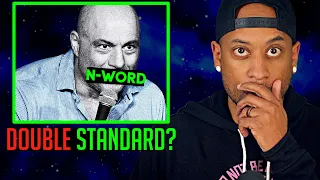 Why Christians SHOULD CARE about the "N-WORD" Debate