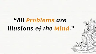 Powerful Buddha Quotes To Strengthen Your Mind | Quotes In English