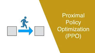 Proximal Policy Optimization (PPO) - How to train Large Language Models
