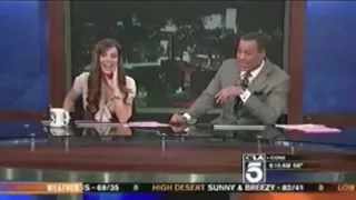 Best News Bloopers June 2015 | Best News Bloopers of all time | Best News Bloopers Compilation