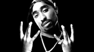 2pac ft Leona lewis