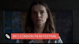 A Dark Song trailer | BFI London Film Festival 2016