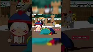 You truly are the phone destroyer | South Park - Phone Destroyer | Eric Cartman | Butters | #Shorts