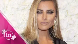 Sophia Thomalla und ihre Männer!