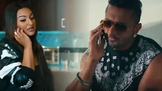 Yaar Tera Superstar Desi Kalaastar [ Video Song ] || Yo Yo Honey Singh | Sonakshi Sinha | Honey 3.0