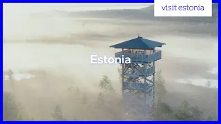 Estonia