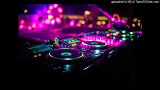 Rai Remix 2021 Cheb Didou Parisien نبغيها عريضة وقصيرة حارة Mix DJ IMAD22.