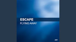 Flying Away (DJ Welly Remix)