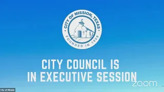 City Council Meeting 04/12/2021 2