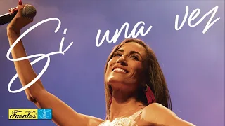 Si una vez - Los Cumbia Stars