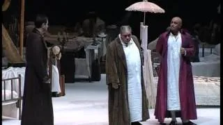Rossini - Il viaggio a Reims - 2002 (1)