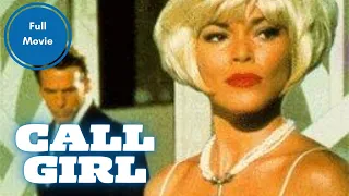 Call Girl | Thriller | Full Movie in English