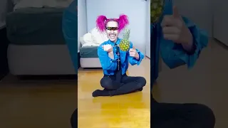 No edit!!🕶 matsudake funny video😂😂😂|M2DK Best TikTok JULY 2022 part84 #shorts #TikTok #m2dk