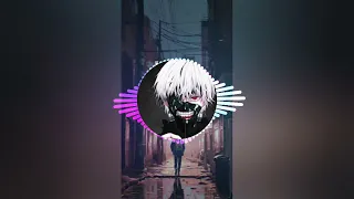 Sickkick - Infected #song #sick #infected #tokyoghoul