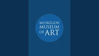 Art Talk: Public Art in Muskegon