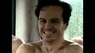 Andrew Scott - Perfect