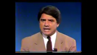 escalada jornal nacional 17/04/1990