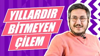 Kabile Reisi Gibi Beyin Yedik | Feyyaz Yiğit Dert Dinleme