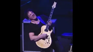 Neal Schon's Journey Through Time  "I'm Gonna Leave You"