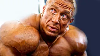 TOP 9 LEGENDARY Bodybuilders That NEVER Won Mr Olympia
