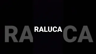 video vazado do raluca!!!!