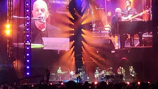 Billy Joel - Big Shot - Live at Lincoln Financial Field in Philadelphia, PA on 6/16/23