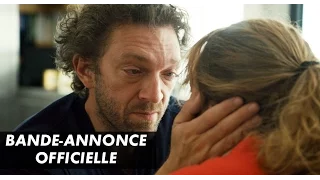 MON ROI - Bande-Annonce Officielle - Vincent Cassel / Emmanuelle Bercot / Maïwenn (2015)