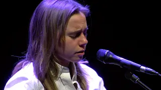 Funeral Pyre - Julien Baker - Live from Here