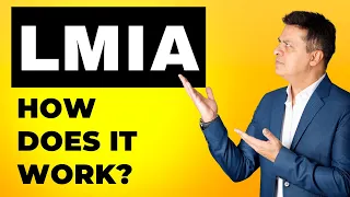 Everything You Need to Know about LMIA! What is the Process for an LMIA and How Long Does it Take?