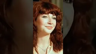 Kate Bush On Beginning and Growing Up 1979 #katebush