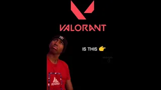 valorant tiktok/jett #jett #valorant #shorts