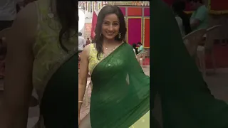 Pandya store upcoming twist | pranali legi bhavin se bdla | behind the scenes | off screen mastii