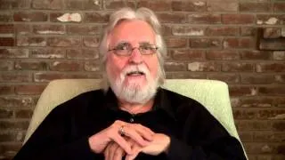 Neale Donald Walsch - The Secret To Finding What You've Been Searching For Your Entire Life