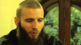 Обращеные В Ислам | Путь в Ислам москвич