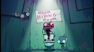 Best Zim Laugh Ever 2.0