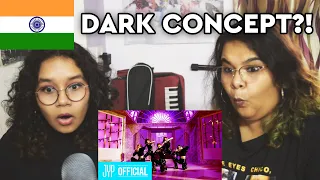 ITZY "마.피.아. In the morning" M/V Reaction by Indian K-Pop Fans