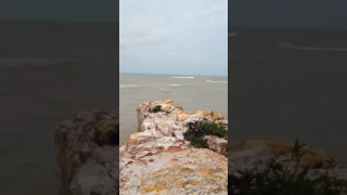 Darwin Australia Водная стихия