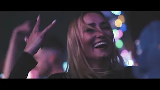 Geo Da Silva & George Buldy - Mr Vain (Remix Cover official extended video)