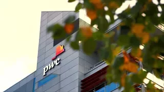 2018 Budget Ireland with PwC