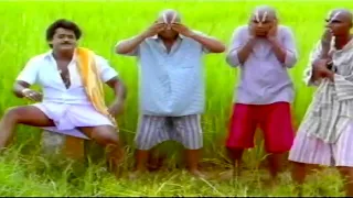 Kannada Comedy Videos | Jaggesh Super Hit Movie Ultimate Comedy Scene | Kannadiga Gold Films