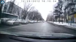 January 2013 # 3 - Car Crash Compilation |18+ Only| Аварии и ДТП Январь 2013 # 3