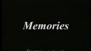 (плохое качество!) FNaF VHS (2й сезон, серии 11-12) от канала Squimpus McGrimpus [С Рус. субтитрами]