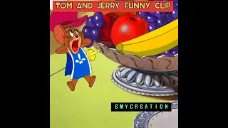 Tom and Jerry funny memes mashup status #shorts #respect #funnymemes #cartoon  #tomandjerry #viral